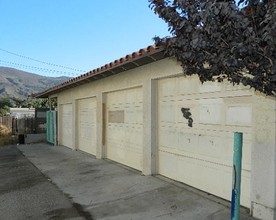 113 S Oak St in Santa Paula, CA - Building Photo - Other