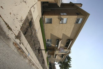 4007 N Pontiac St in Chicago, IL - Building Photo - Building Photo