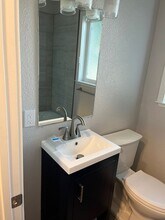 1505 N First St-Unit -1505-C in San Jose, CA - Building Photo - Building Photo