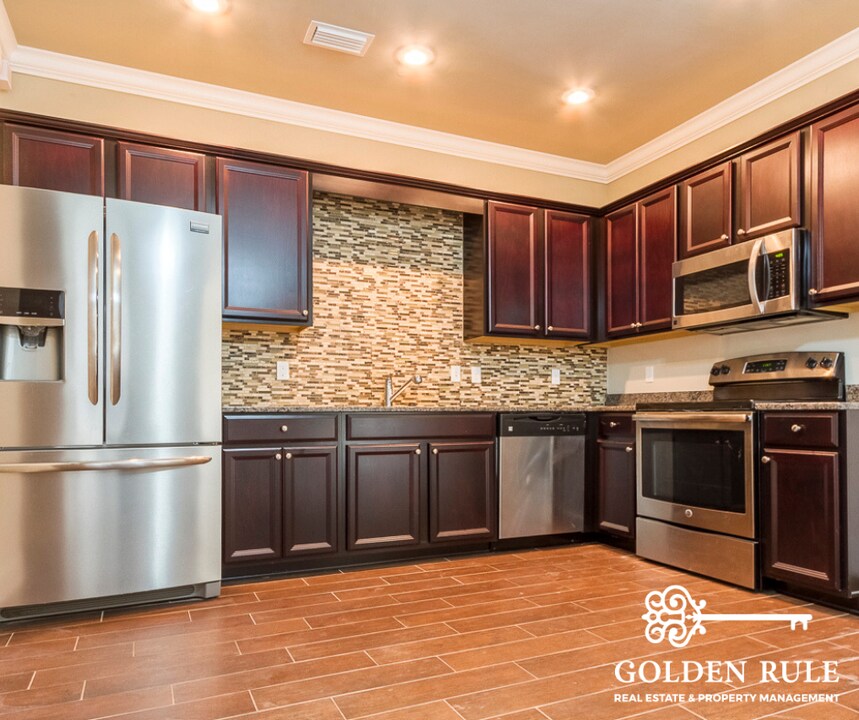 2279 NW 52nd Pl in Gainesville, FL - Building Photo