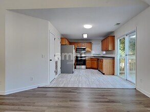 300 Aspen Arbor in Rincon, GA - Building Photo - Building Photo