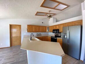25 Manzanita Rd in Sedona, AZ - Building Photo - Building Photo
