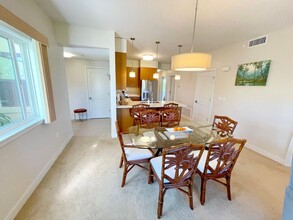 71 Gateway Pl in Kihei, HI - Foto de edificio - Building Photo