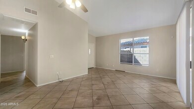 12742 W Palm Ln in Avondale, AZ - Building Photo - Building Photo