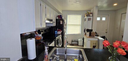 3591 Laurel View Ct in Laurel, MD - Building Photo - Building Photo