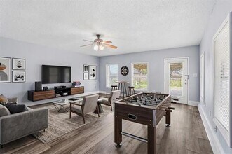 5209 Daytona Dr in Garland, TX - Building Photo - Building Photo