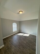 189 Livingston Dr in Bossier City, LA - Building Photo - Building Photo