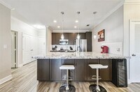 1711 Old Spanish Trail photo'