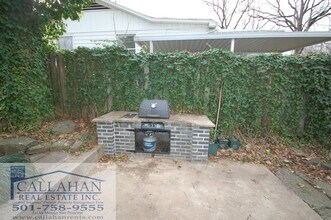 107 Sheridan Rd in North Little Rock, AR - Building Photo - Building Photo