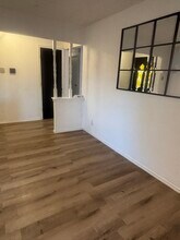 310 Meadowlark Ln in Duncanville, TX - Foto de edificio - Building Photo