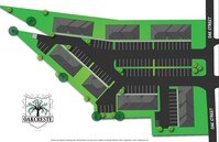 Building Photo - Oakcrest Apartments in Clemson, South Carolina