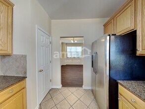 13626 Armour Ridge Dr in Charlotte, NC - Building Photo - Building Photo