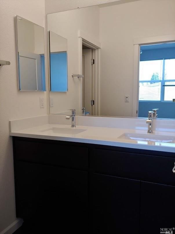 property at 469 Blythewood Pl