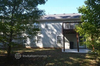 4157 Shoreside Cir SW in Snellville, GA - Building Photo - Building Photo