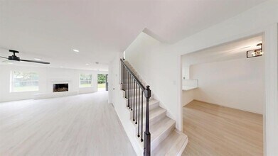 711 Leaflet Ln in Spring, TX - Building Photo - Building Photo