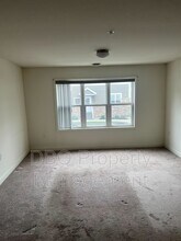 1311 Broadway in Rensselaer, NY - Building Photo - Building Photo