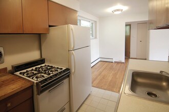 600 Allenby Ave, Unit 6 in Pittsburgh, PA - Building Photo - Building Photo