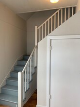 2122 House Ave in Cheyenne, WY - Building Photo - Building Photo