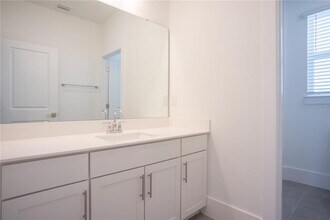12506 Westhaven Oak Dr in Winter Garden, FL - Building Photo - Building Photo