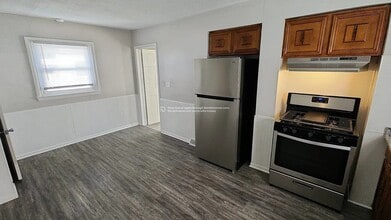 2522 E 33rd St in Lorain, OH - Building Photo - Building Photo