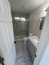 7 Reil Pl, Unit 1 in Bay Shore, NY - Building Photo - Building Photo