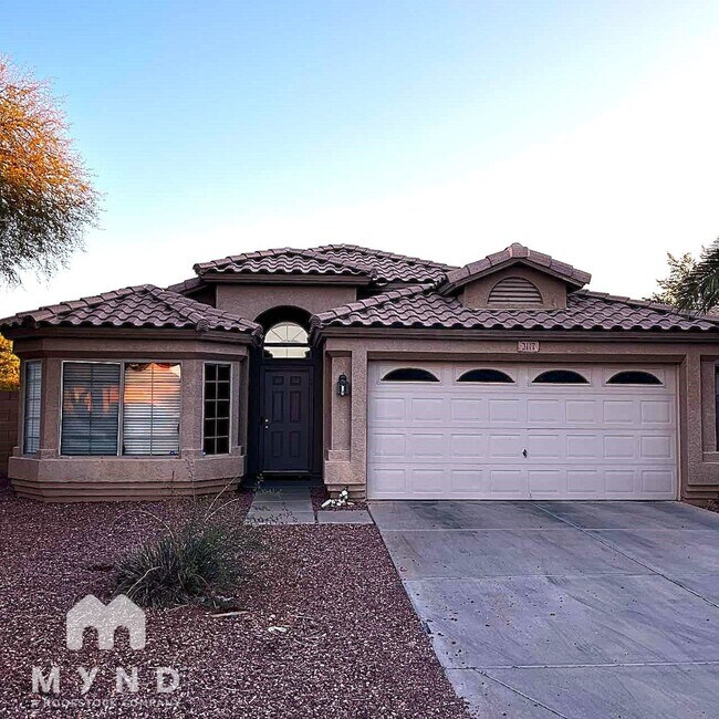 property at 2117 S 114th Ave