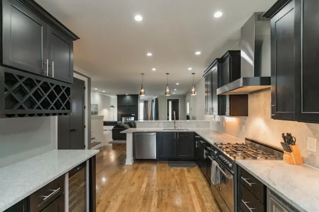 property at 1715 14th Ave S