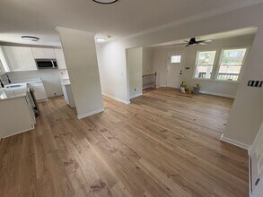 478 Ruth St in Athens, GA - Building Photo - Building Photo