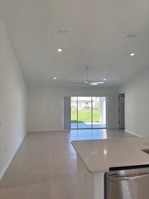 40 Butternut Dr in Palm Coast, FL - Building Photo - Building Photo