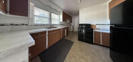 1013 23rd St W in Bradenton, FL - Building Photo - Building Photo