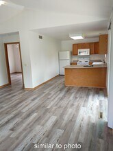 3109 Diamond St in Ames, IA - Foto de edificio - Building Photo