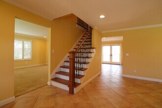 2545 Ocotillo Ave in Santa Maria, CA - Building Photo - Building Photo