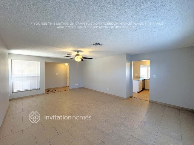 5652 W Cochise Dr in Glendale, AZ - Building Photo - Building Photo