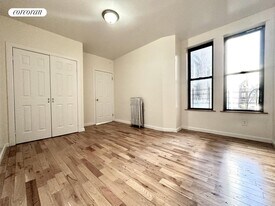 541 W 142nd St in New York, NY - Building Photo