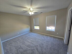 154 Hamilton Grove Dr in Pooler, GA - Building Photo - Building Photo