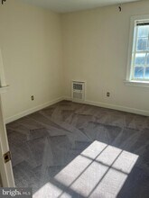 610 Madison St-Unit -204 in Alexandria, VA - Building Photo - Building Photo