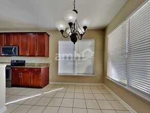 1555 Tawny Marsh Ct in St. Augustine, FL - Building Photo - Building Photo