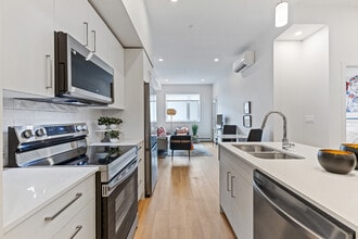 Springbank Hill Estates in Calgary, AB - Building Photo - Building Photo