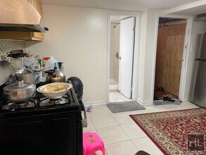 484 Linden Blvd-Unit -BASEMENT in Brooklyn, NY - Building Photo - Building Photo