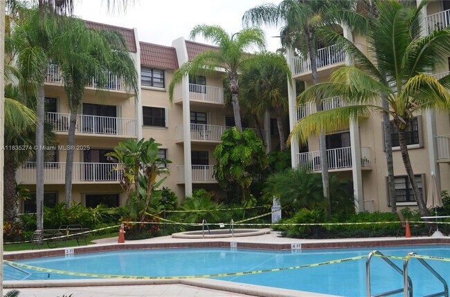 property at 9301 SW 92nd Ave