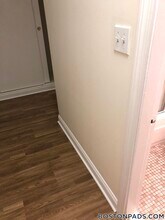 62 Boylston St, Unit L08 in Boston, MA - Building Photo - Building Photo