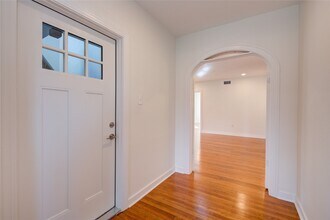 2208 Blodgett St in Houston, TX - Building Photo - Building Photo