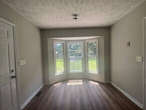 208 Cobblestone Ct in Raeford, NC - Building Photo - Building Photo