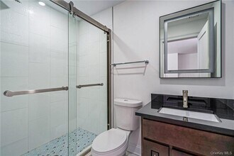 69 C Heritage Hills in Somers, NY - Building Photo - Building Photo