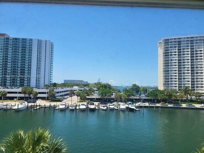 property at 220 Kings Point Dr