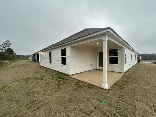 property at 309 Oakmont Cir