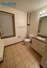 226 Hudson St in Eau Claire, WI - Building Photo - Building Photo