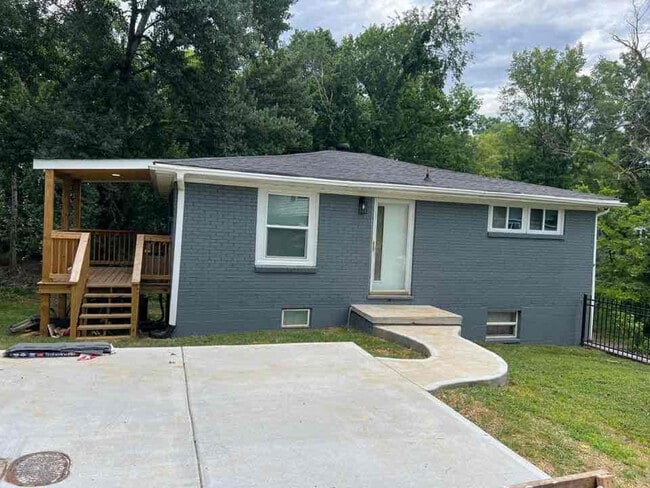 21 Proctor Dr