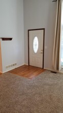 11468 W 105th Way in Westminster, CO - Building Photo - Building Photo