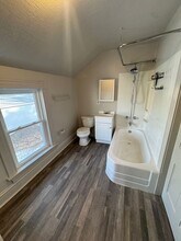 1620 Jessie Ave in Fort Wayne, IN - Building Photo - Building Photo